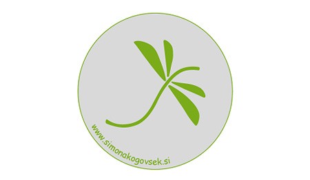 UNIKATNA OBLAČILA, OBLIKOVANJE OBLAČIL SIMONA KOGOVŠEK, KRANJ