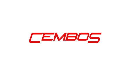 CEMBOS, KOPER