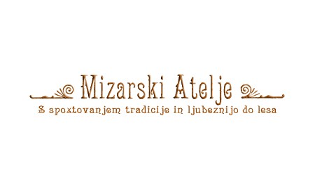 MIZARSKI ATELJE, CELJE