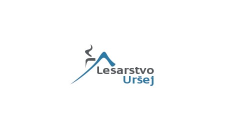 LESARSTVO URŠEJ, MISLINJA