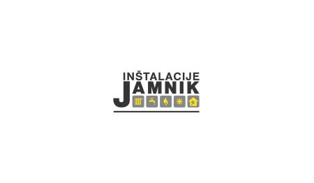 INŠTALACIJE JAMNIK | STROJNE IN VODOVODNE INŠTALACIJE | ŠKOFLJICA